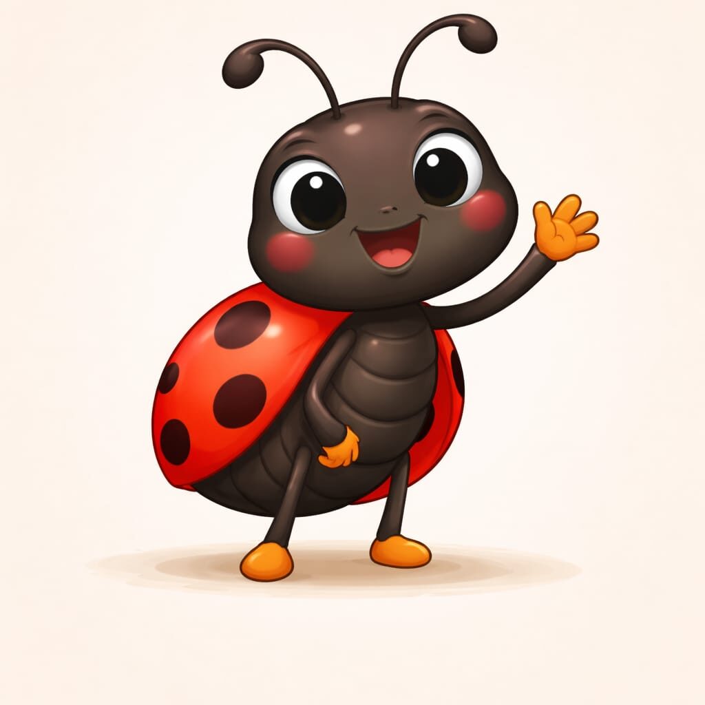 WhatsApp Image 2026-02-09 at 13.34.45 (1)