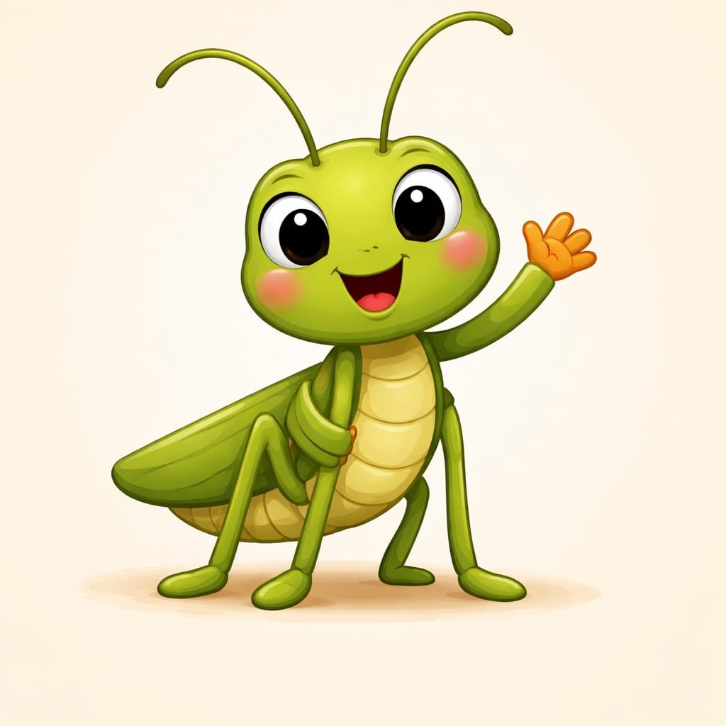 WhatsApp Image 2026-02-09 at 13.34.45