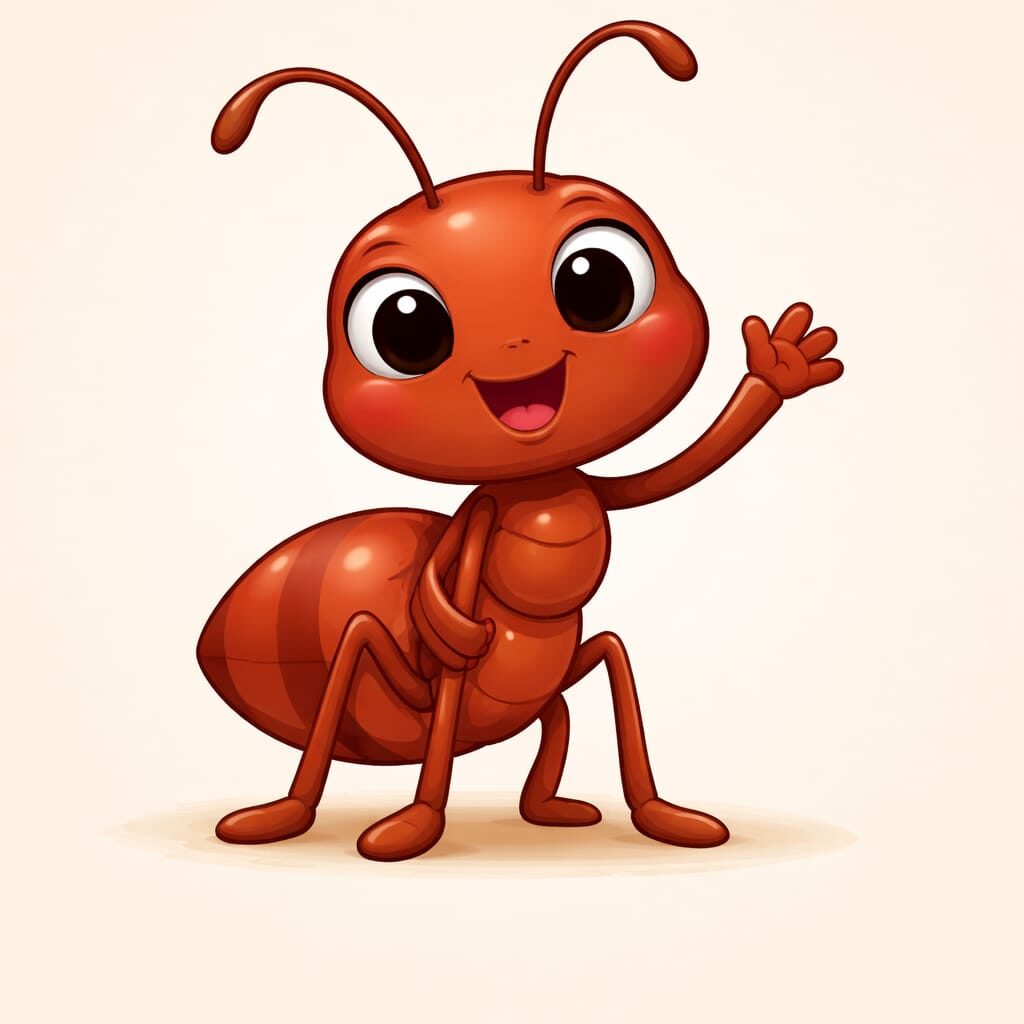 WhatsApp Image 2026-02-09 at 13.34.45 (2)