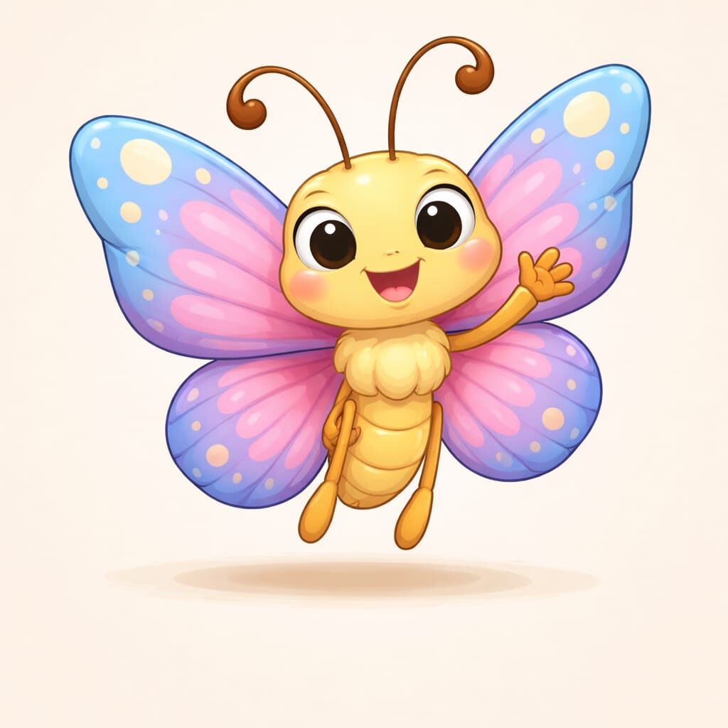 WhatsApp Image 2026-02-09 at 13.34.45 (3)