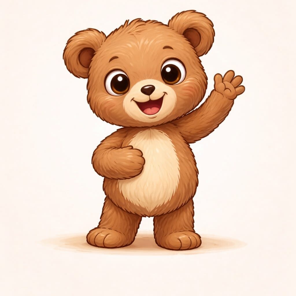 WhatsApp Image 2026-02-09 at 14.19.46 (1)