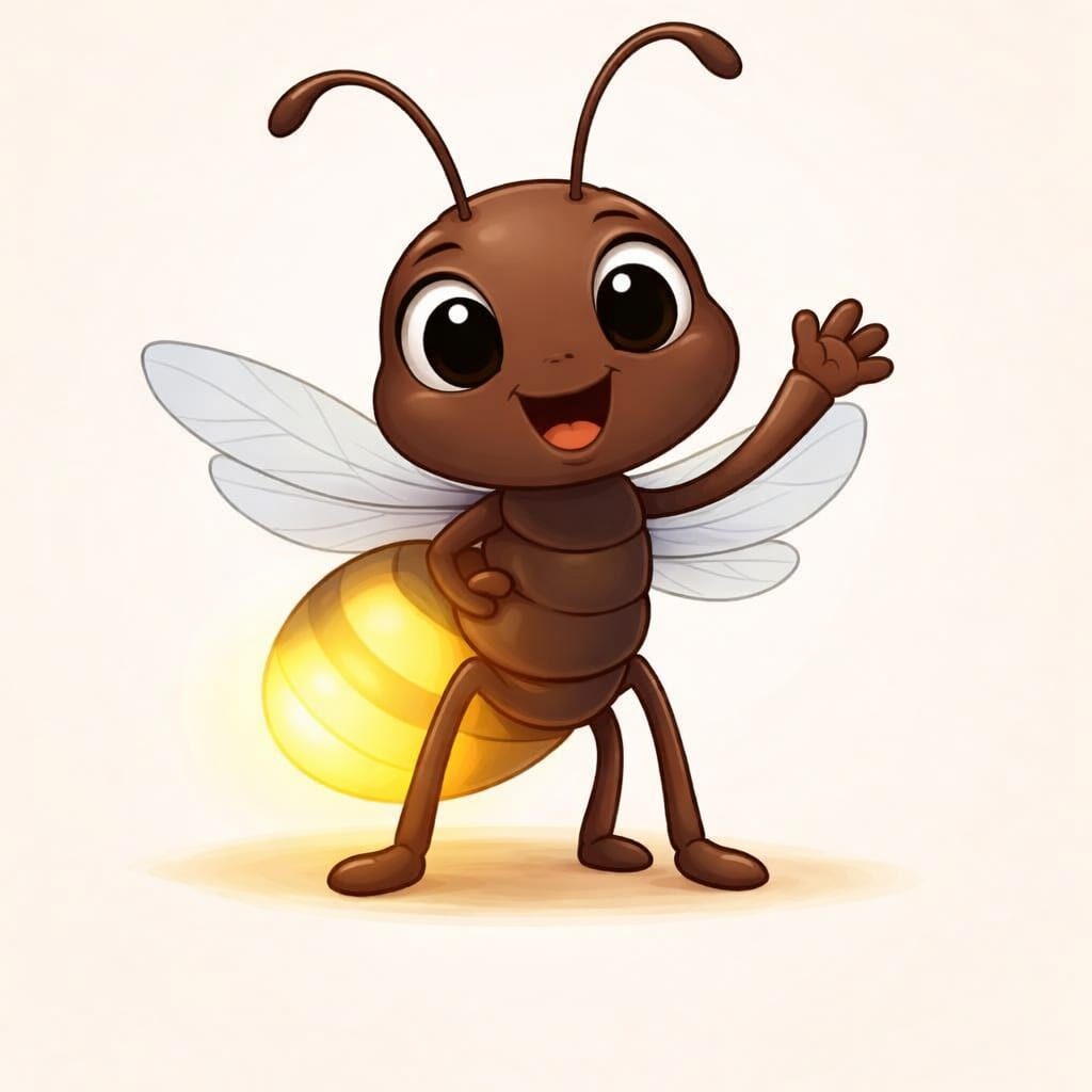 WhatsApp Image 2026-02-09 at 14.19.46