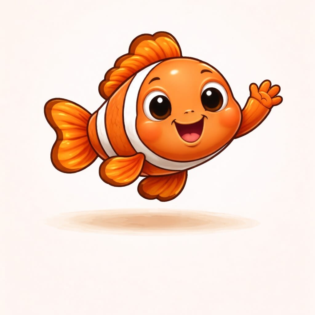 WhatsApp Image 2026-02-09 at 14.19.46 (2)