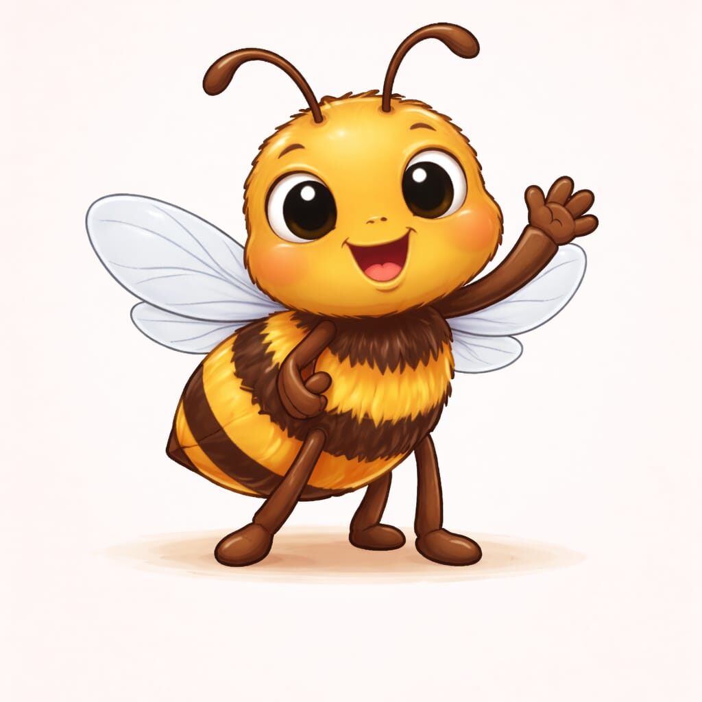 WhatsApp Image 2026-02-09 at 14.19.46 (3)