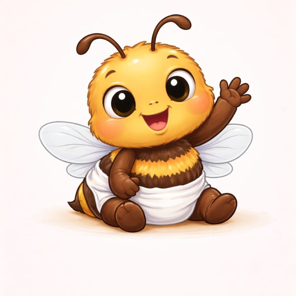 WhatsApp Image 2026-02-09 at 14.19.46 (4)