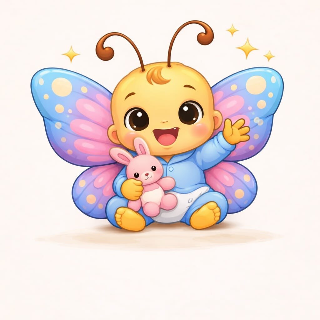 WhatsApp Image 2026-02-10 at 13.50.14 (1)