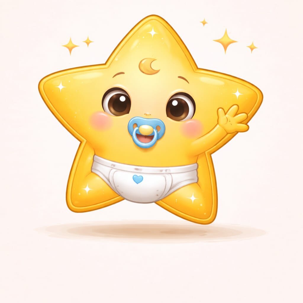 WhatsApp Image 2026-02-10 at 13.50.14