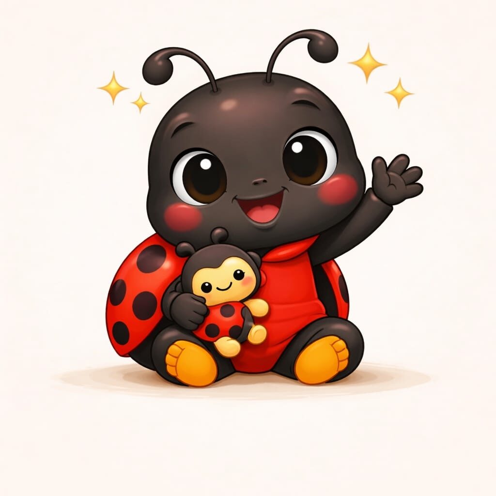 WhatsApp Image 2026-02-10 at 13.50.14 (2)