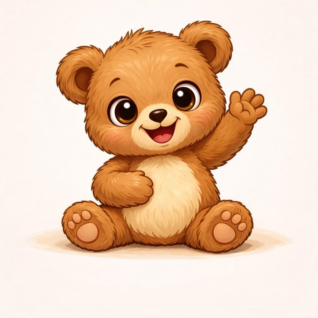 WhatsApp Image 2026-02-10 at 13.55.34