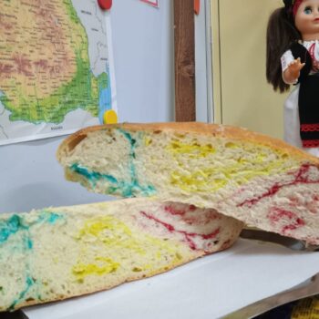 WhatsApp Image 2026-02-11 at 13.10.34 (4)