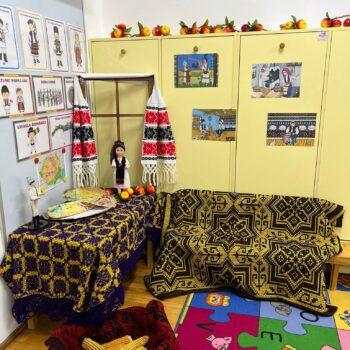 WhatsApp Image 2026-02-11 at 13.10.35 (1)