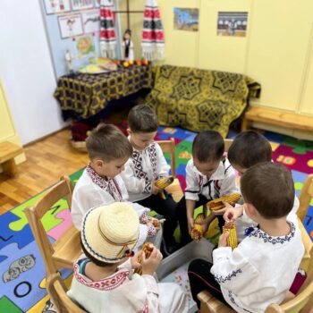 WhatsApp Image 2026-02-11 at 13.10.35 (2)