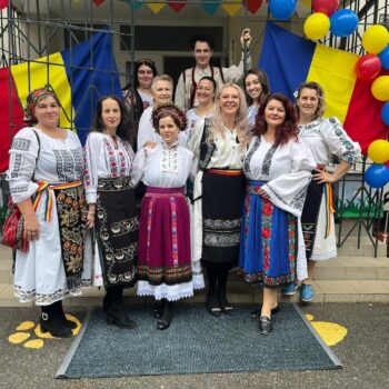 WhatsApp Image 2026-02-11 at 13.10.35